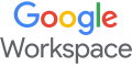 GoogleWorkspace